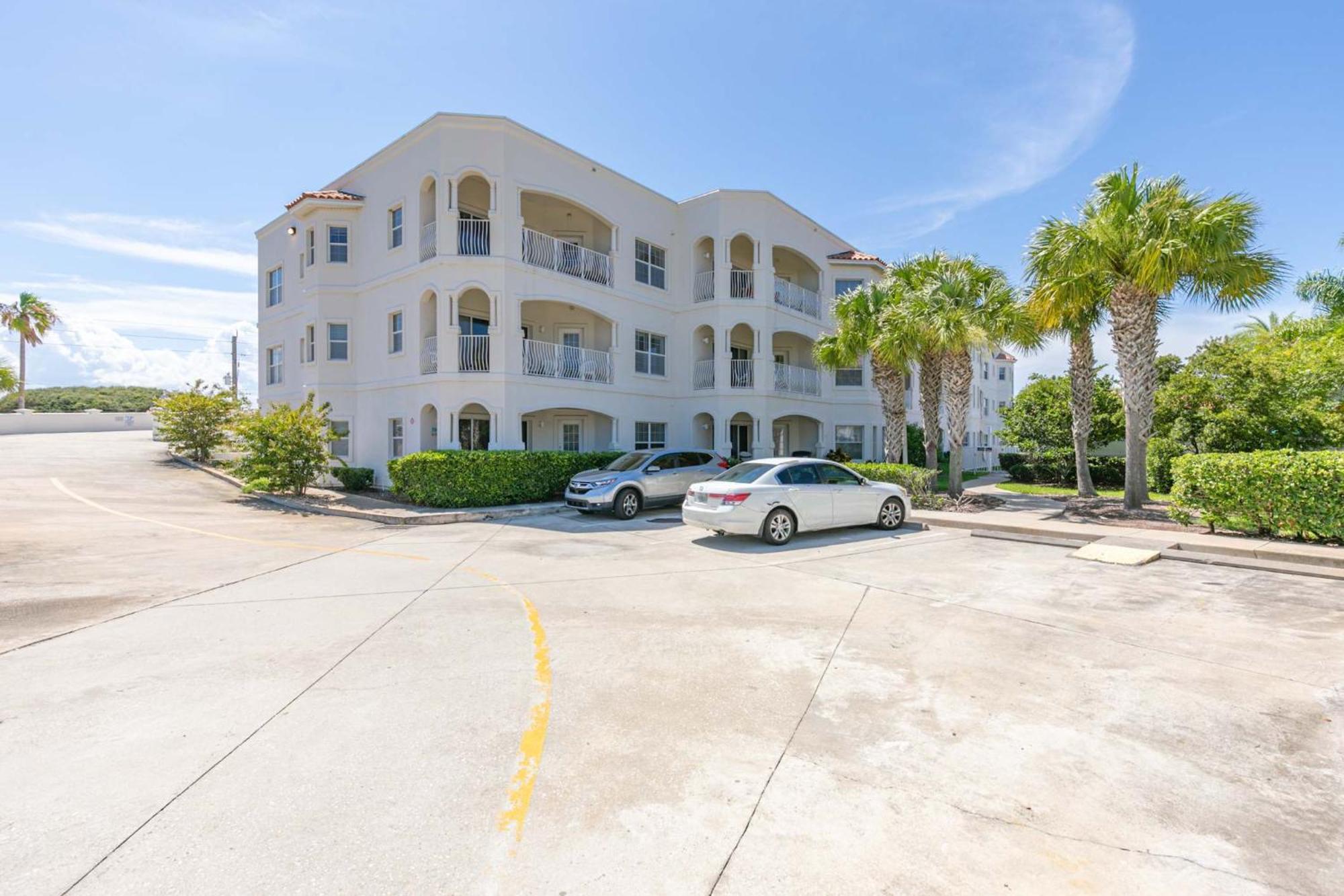 Holiday home St Augustine Luxe 2bd St. Augustine