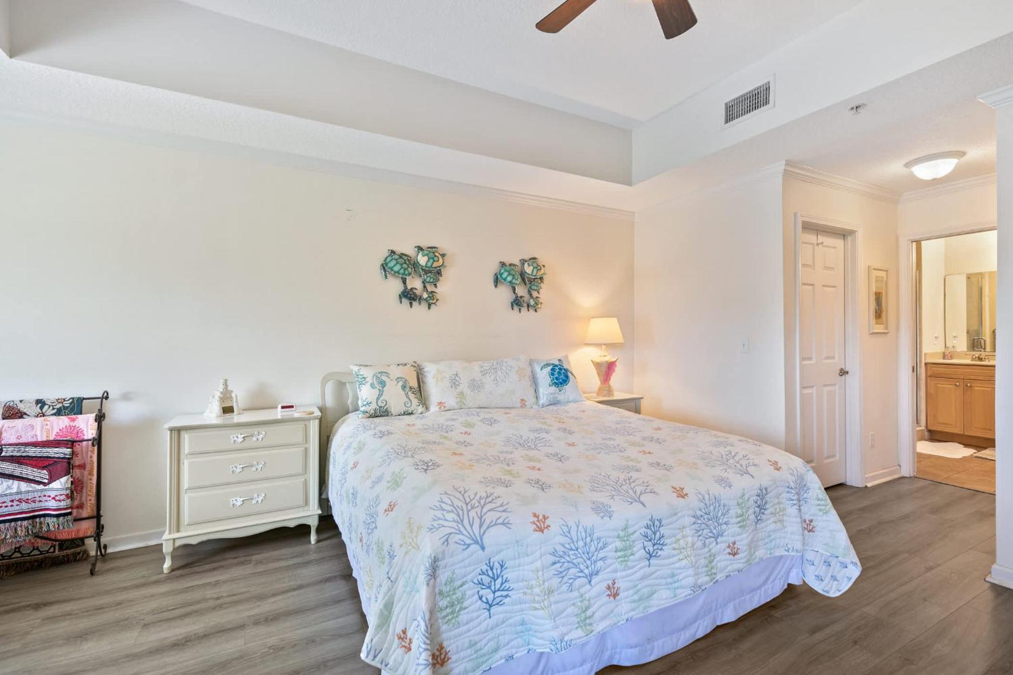 St Augustine Luxe 2bd Holiday home St. Augustine