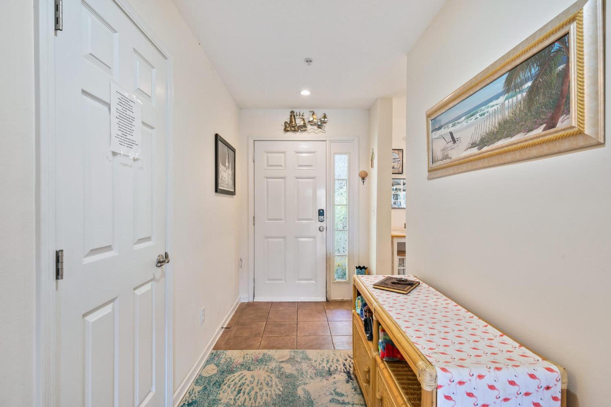 St Augustine Luxe 2bd St. Augustine