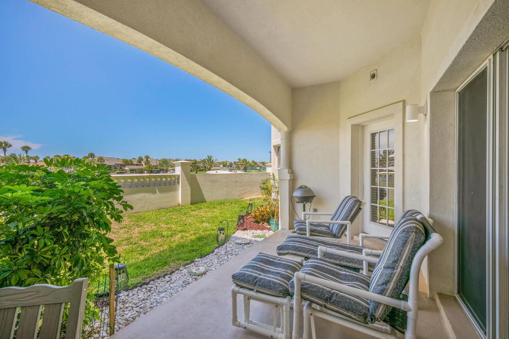 St Augustine Luxe 2bd Holiday home St. Augustine