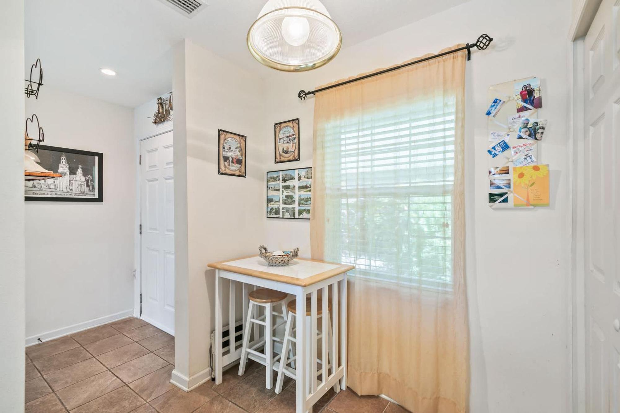 Holiday home St Augustine Luxe 2bd