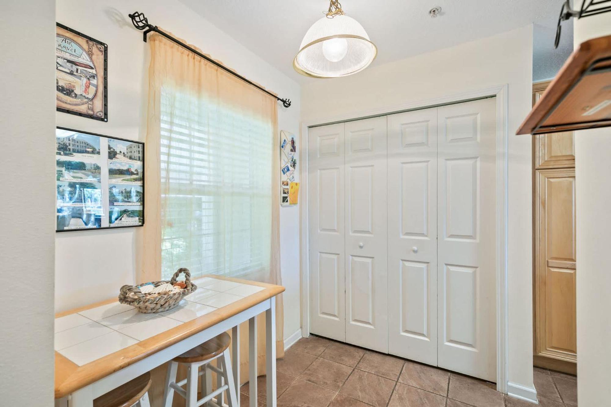 Holiday home St Augustine Luxe 2bd St. Augustine