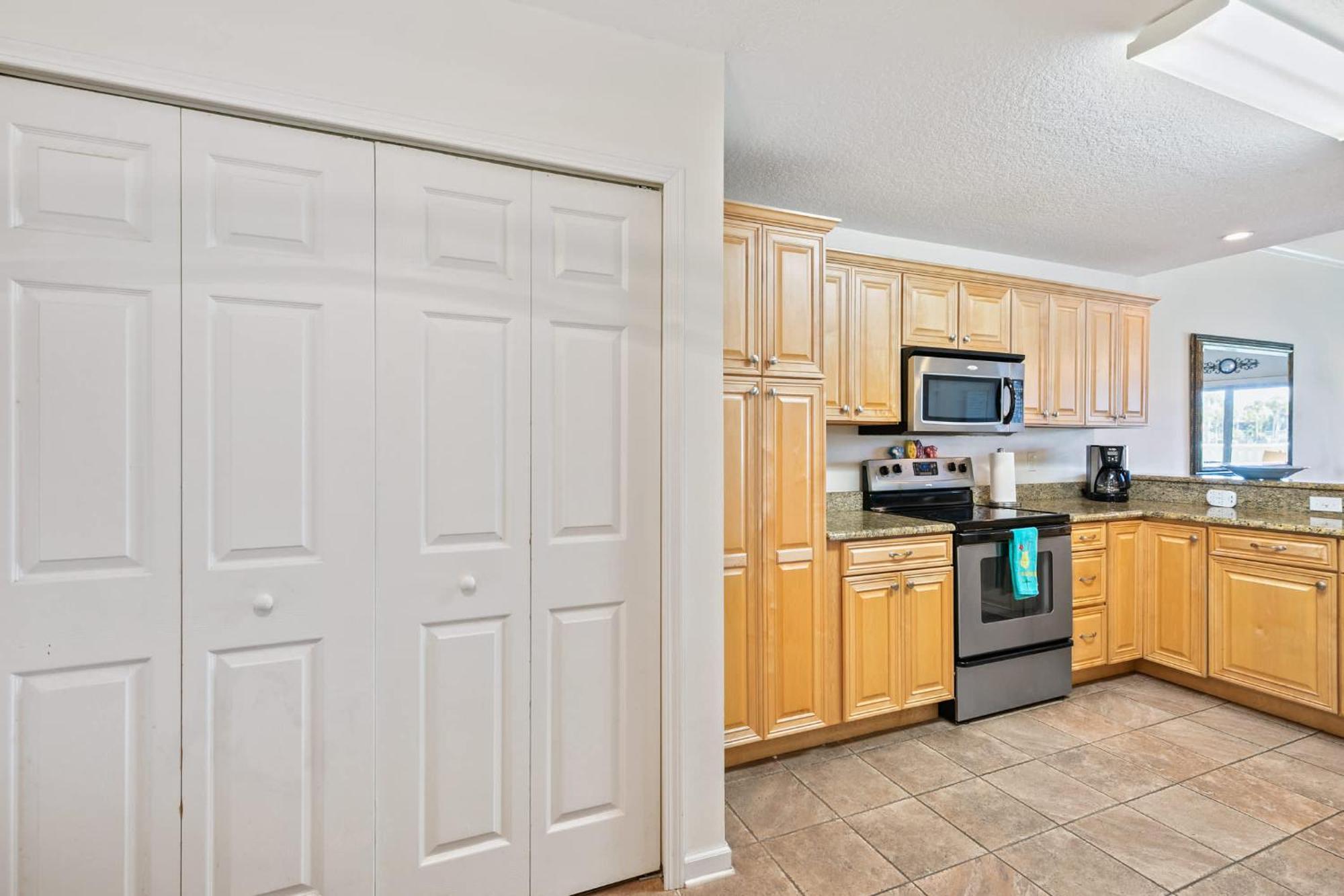 Holiday home St Augustine Luxe 2bd
