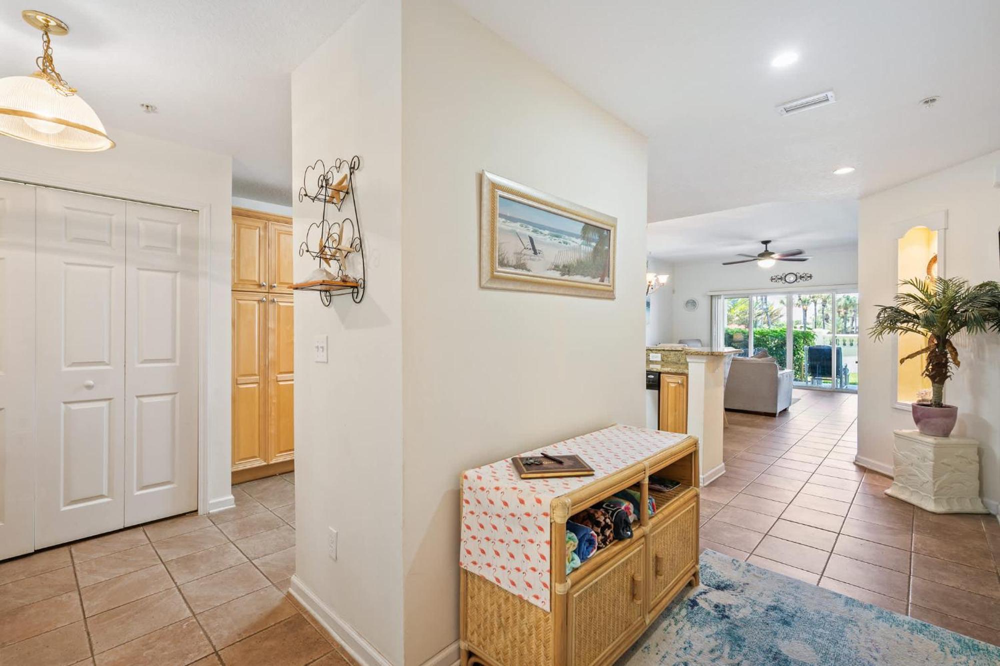 St Augustine Luxe 2bd Holiday home St. Augustine
