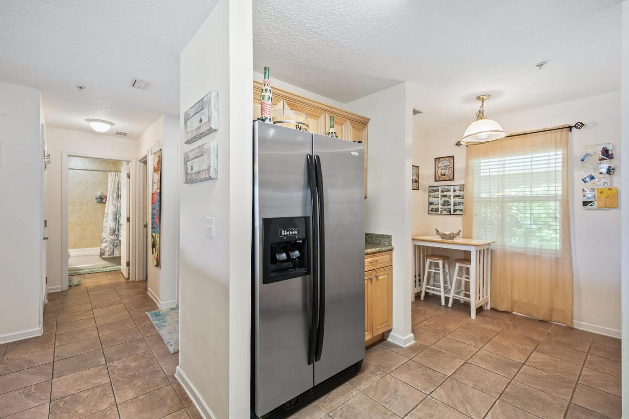 Holiday home St Augustine Luxe 2bd St. Augustine