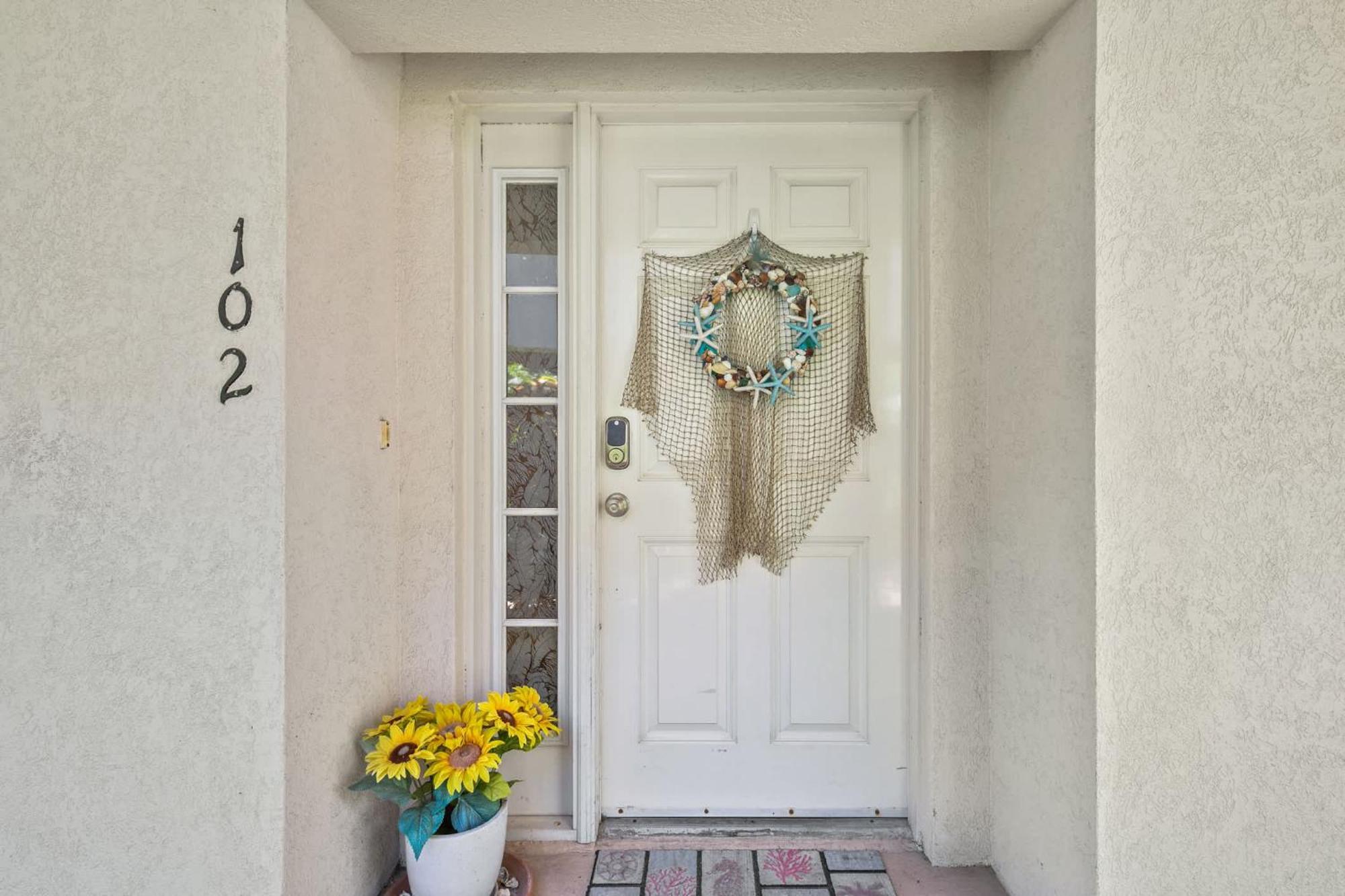 St Augustine Luxe 2bd Holiday home *