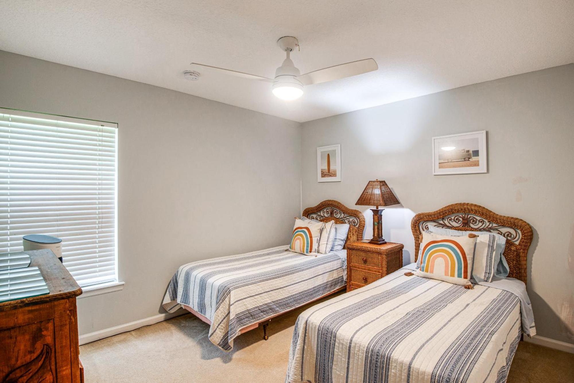 7 Mi To Beaches Spacious St Augustine Home! * St. Augustine