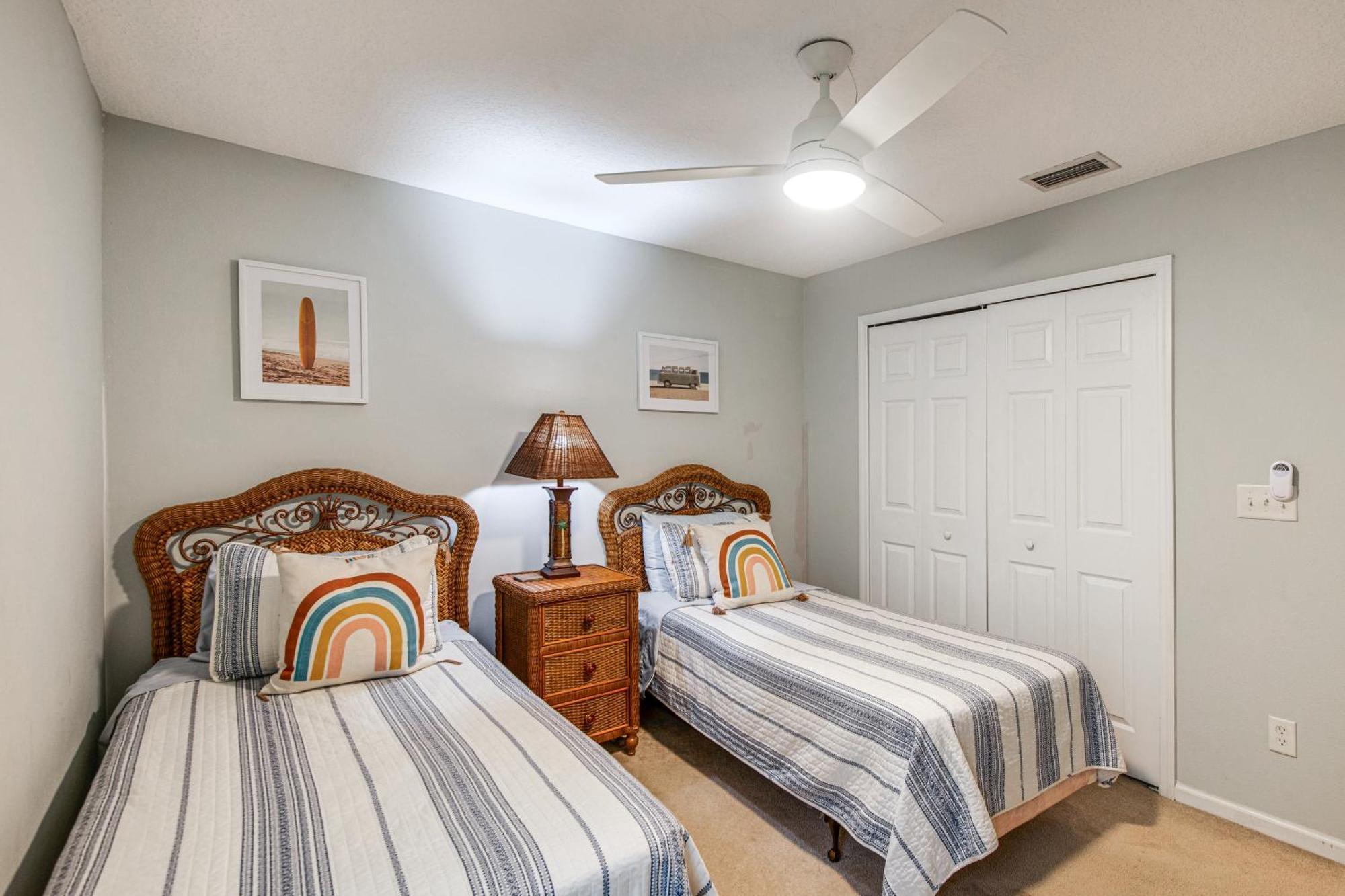 Holiday home 7 Mi To Beaches Spacious St Augustine Home! *