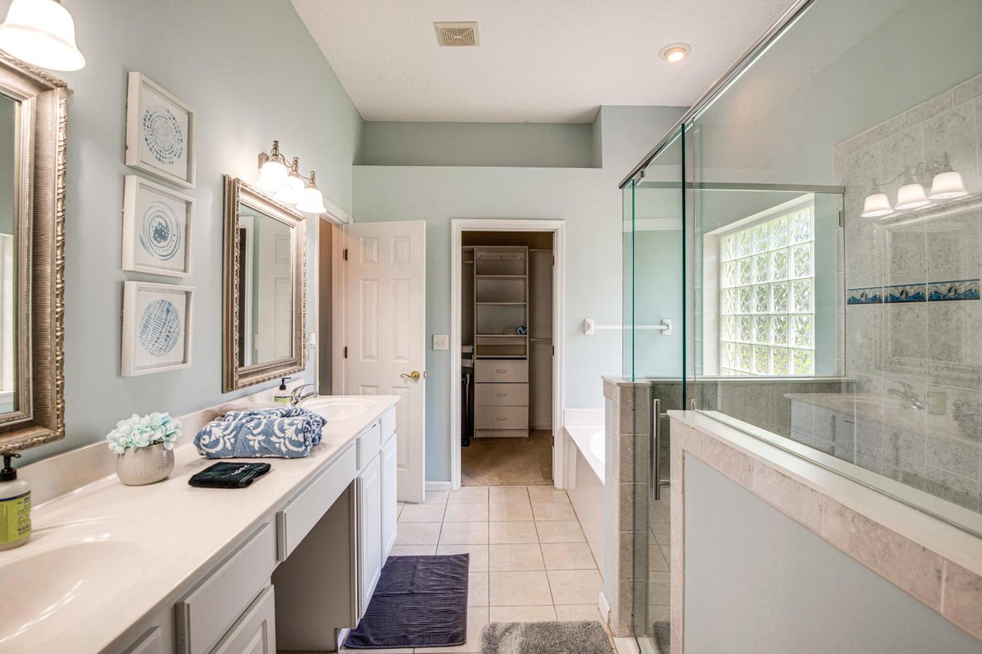 7 Mi To Beaches Spacious St Augustine Home! Holiday home St. Augustine