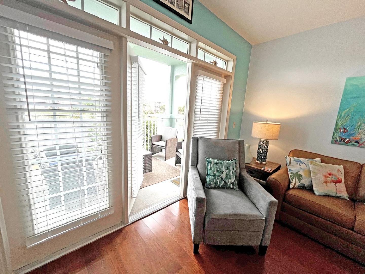 Holiday home Seaside At Anastasia E206 *