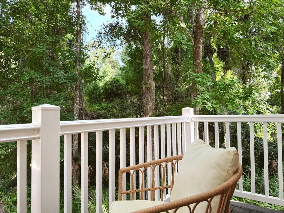 Woodland Reserve - Mini Golf, Home-gym, And More! Only 10 Minutes From Downtown *