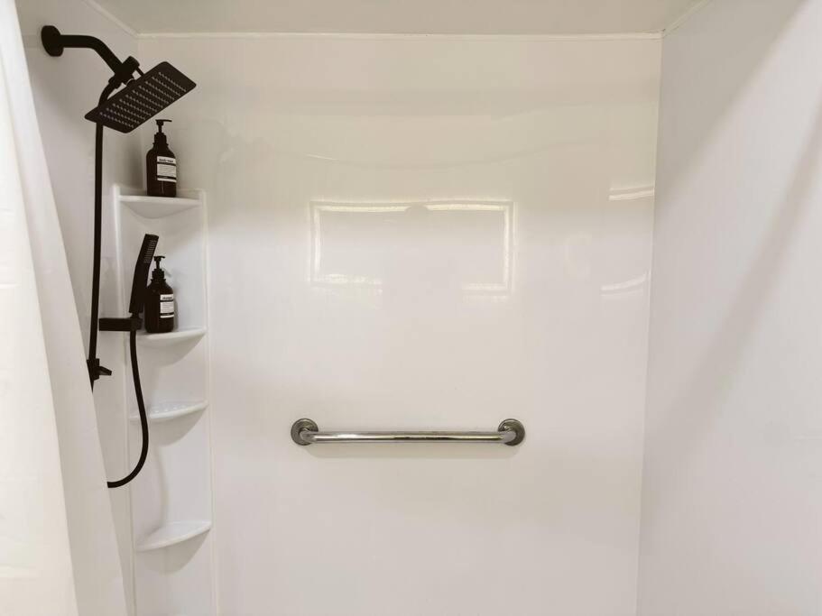 Woodland Reserve - Mini Golf, Home-gym, And More! Only 10 Minutes From Downtown Holiday home St. Augustine