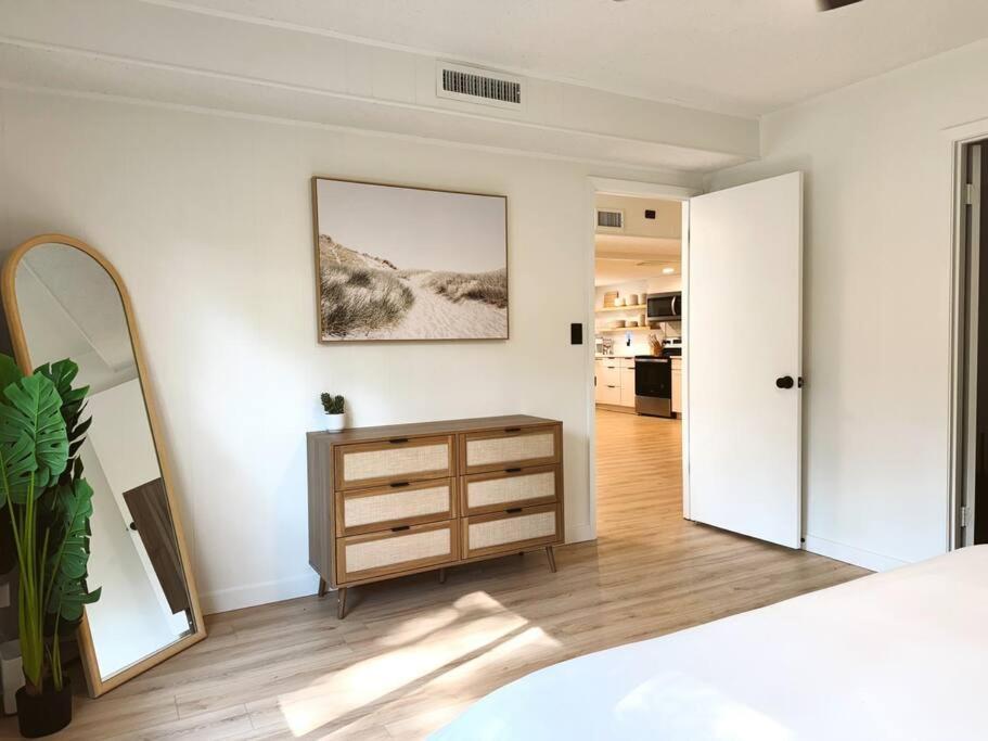 Holiday home Woodland Reserve - Mini Golf, Home-gym, And More! Only 10 Minutes From Downtown