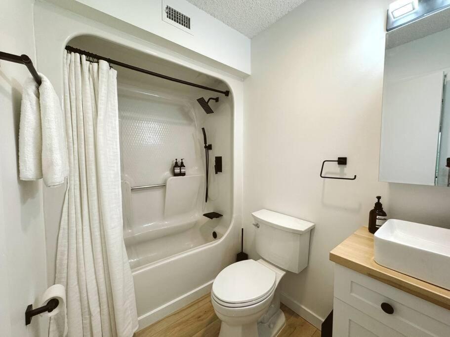 Holiday home Woodland Reserve - Mini Golf, Home-gym, And More! Only 10 Minutes From Downtown St. Augustine