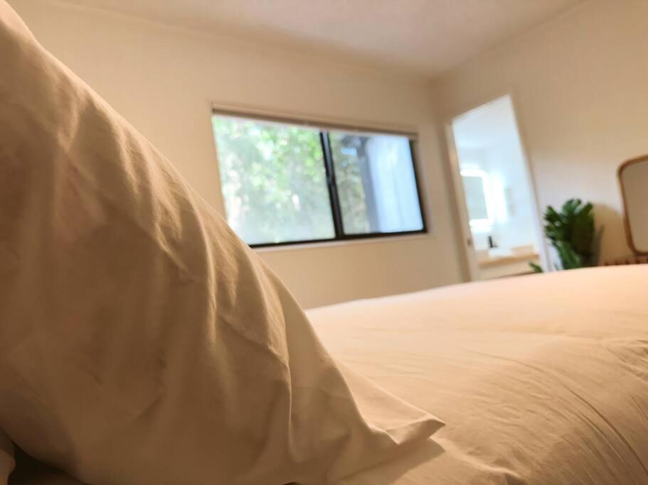 Woodland Reserve - Mini Golf, Home-gym, And More! Only 10 Minutes From Downtown