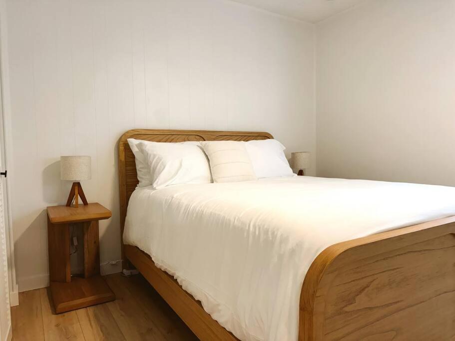 Holiday home Woodland Reserve - Mini Golf, Home-gym, And More! Only 10 Minutes From Downtown
