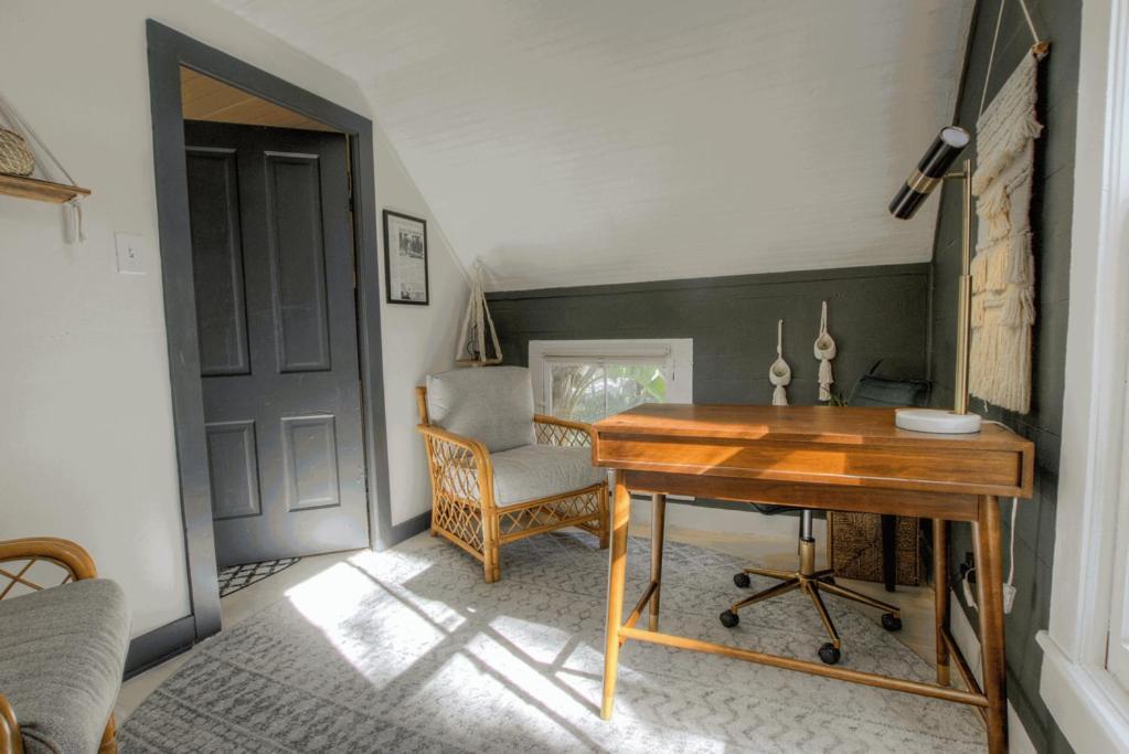 Holiday home Private Luxury Close To Downtown St. Augustine