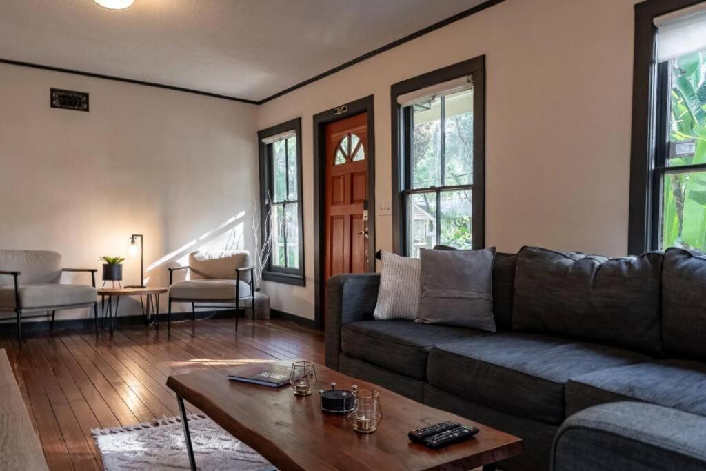 Holiday home Private Luxury Close To Downtown