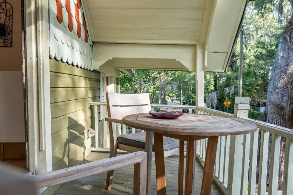 Holiday home Private Luxury Close To Downtown *