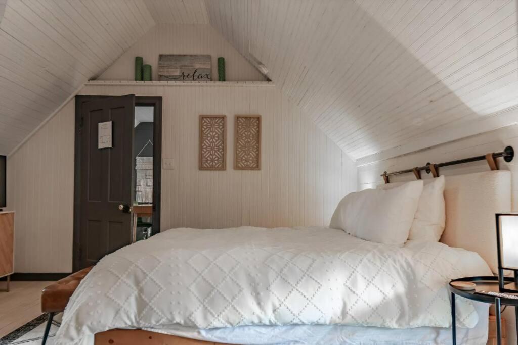 Holiday home Private Luxury Close To Downtown St. Augustine