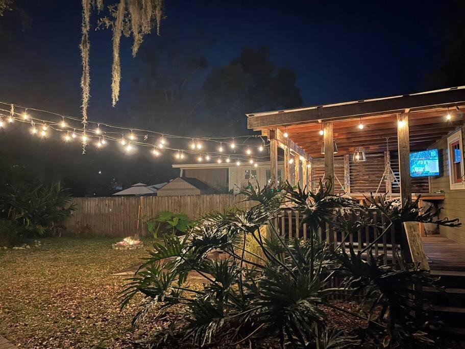 Private Luxury Close To Downtown Holiday home