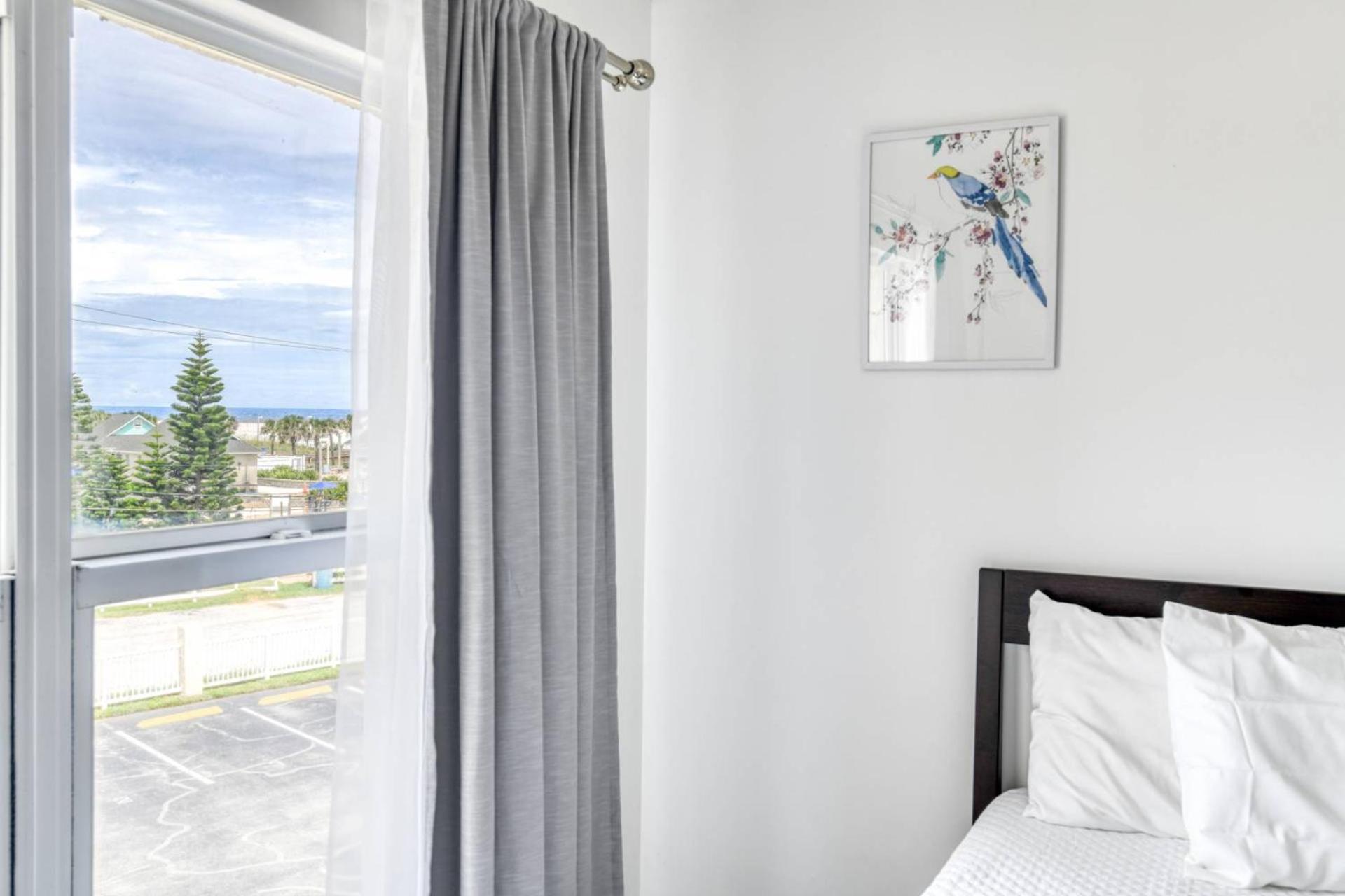 Holiday home Pier Point 17 *