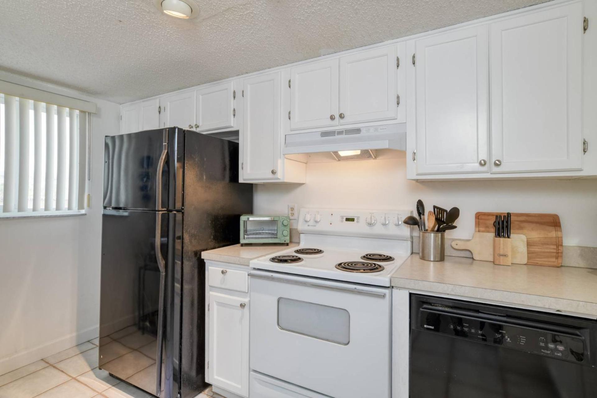 Pier Point 17 Holiday home *