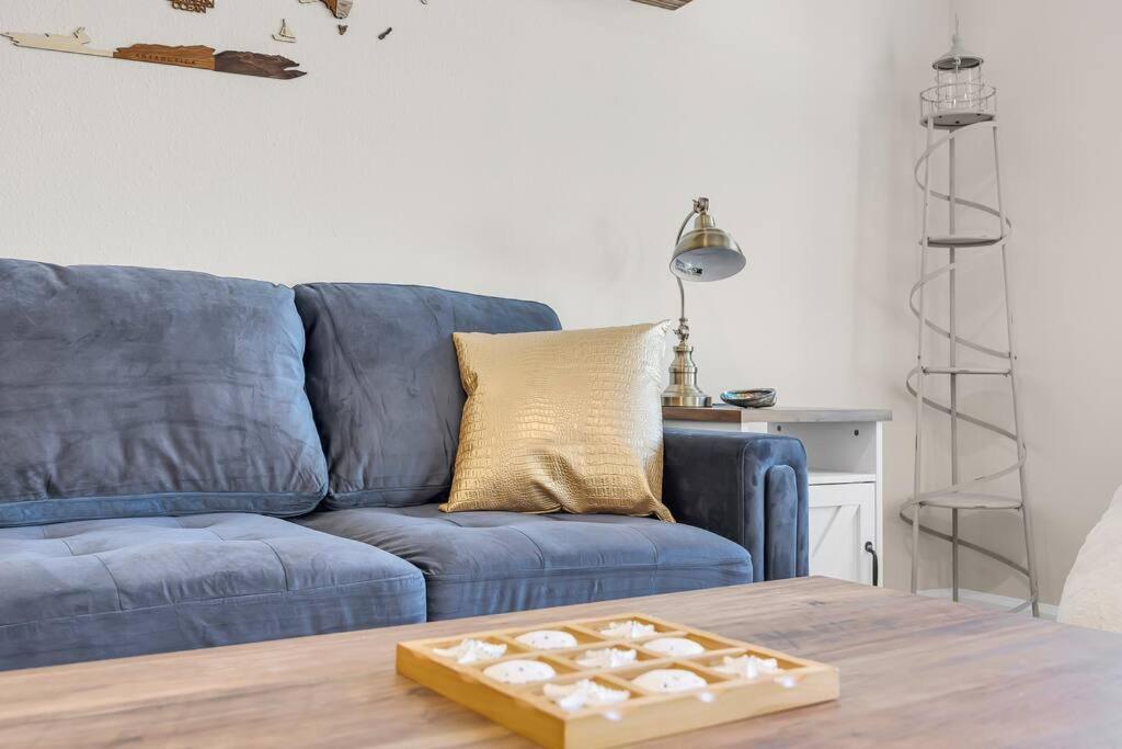 Oasis Sanctuary, Close To The Beach, Game Room, 3 Bd