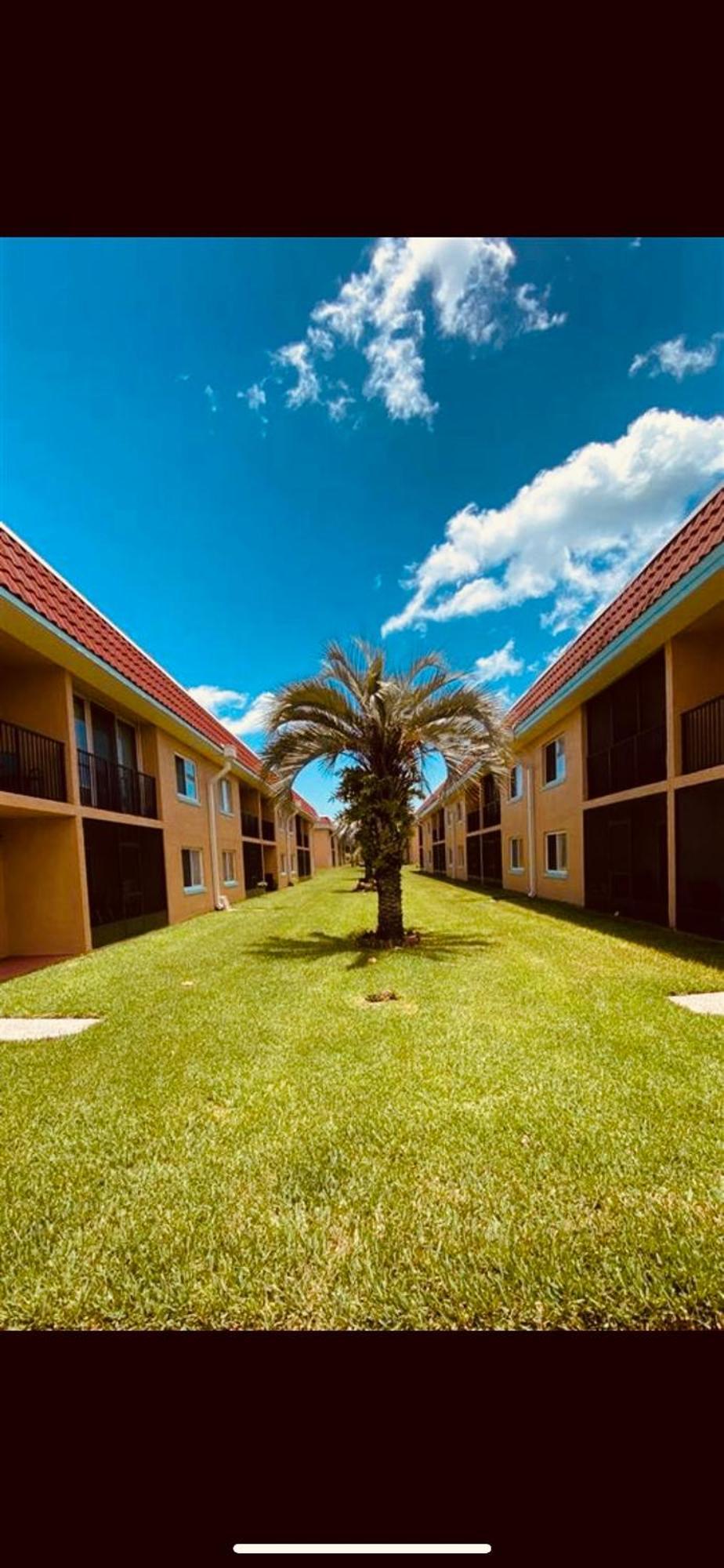 Pelican Inlet-cozy Condo! Apartamento Saint Augustine