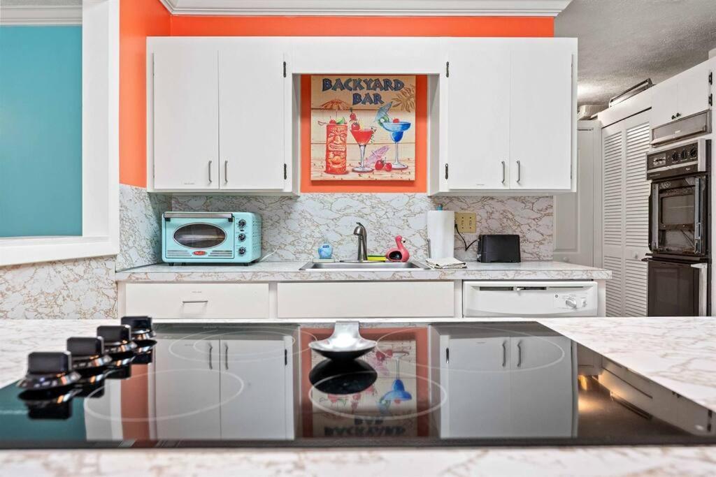 Holiday home Surfside House Walk2beach Pet Friendly Family
