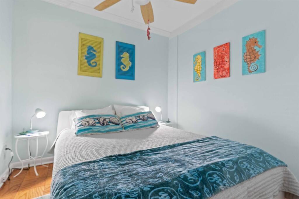 Surfside House Walk2beach Pet Friendly Family Holiday home