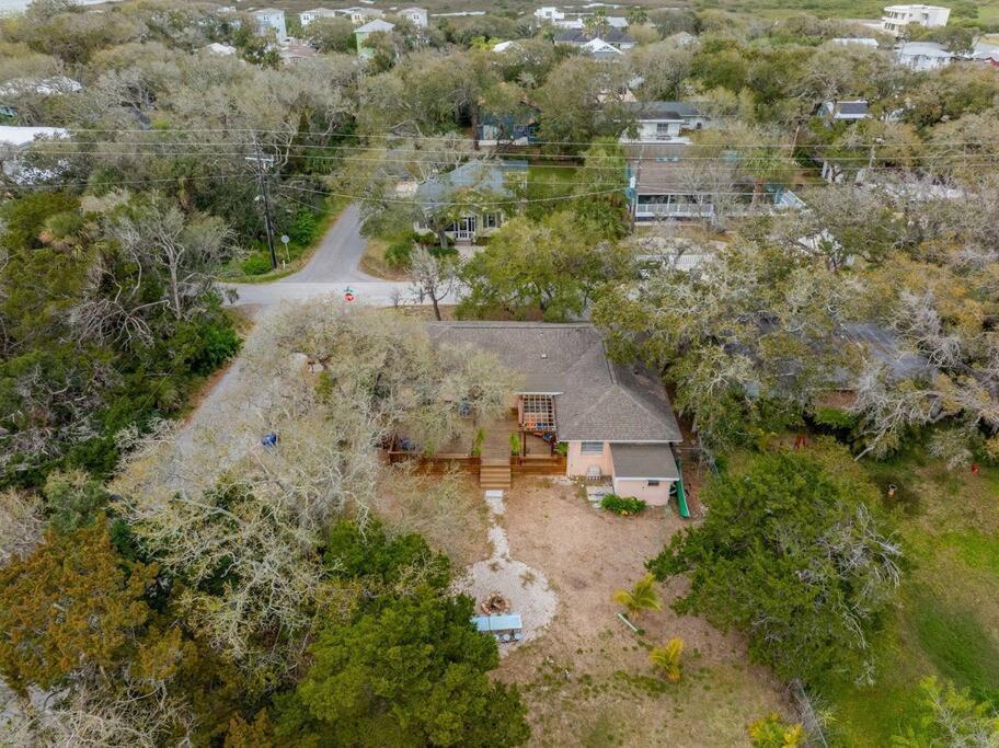 Holiday home Surfside House Walk2beach Pet Friendly Family