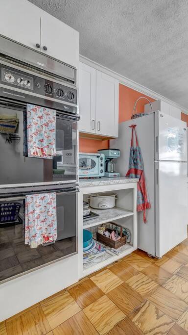 Holiday home Surfside House Walk2beach Pet Friendly Family