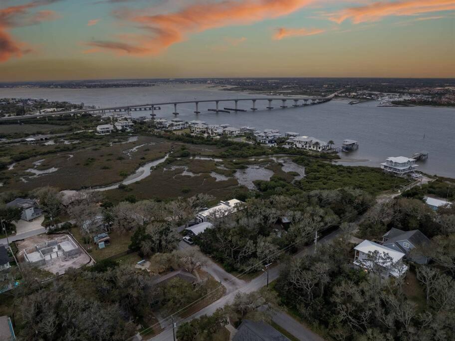 Surfside House Walk2beach Pet Friendly Family