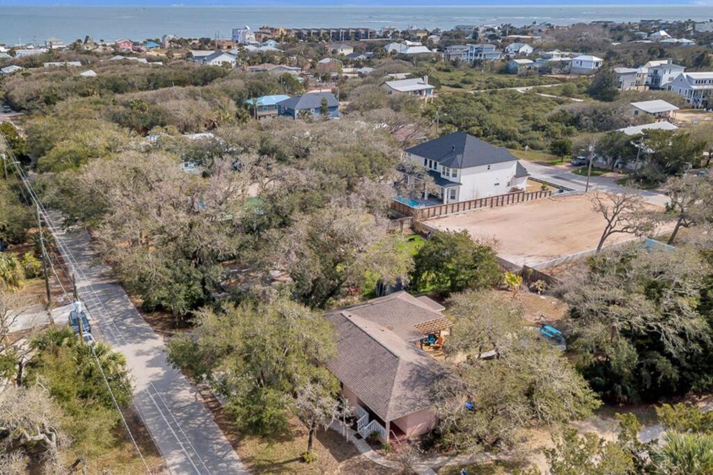Holiday home Surfside House Walk2beach Pet Friendly Family