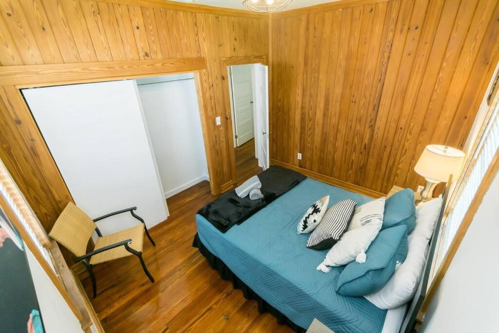 Holiday home 5 Star Great Location Stroll Thru Historic Down Town Nights Of Lights St. Augustine