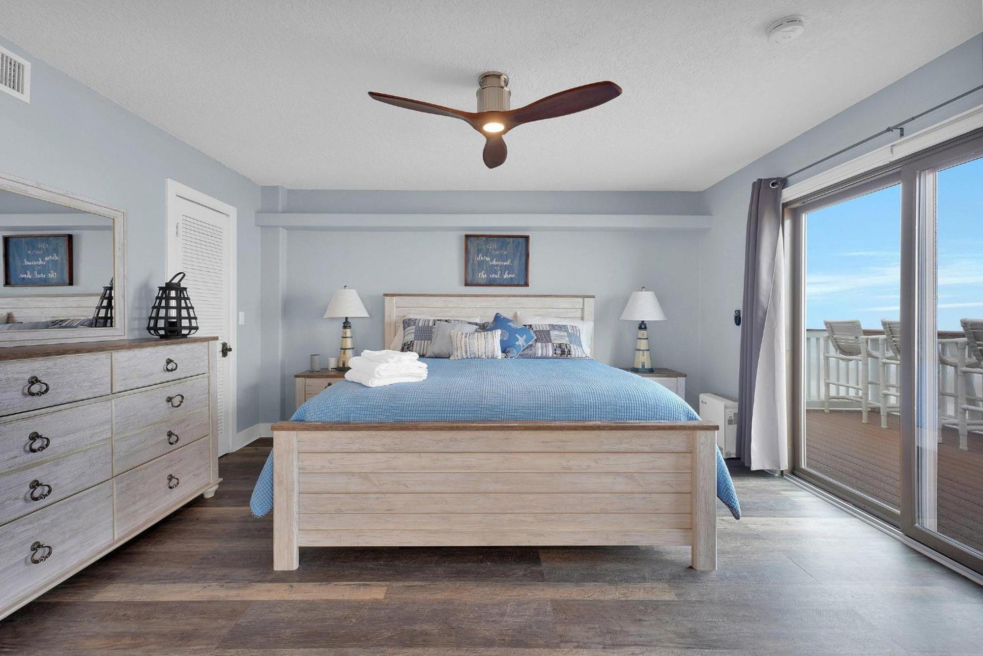 Sa101 Beachfront Directly On The Sand! *
