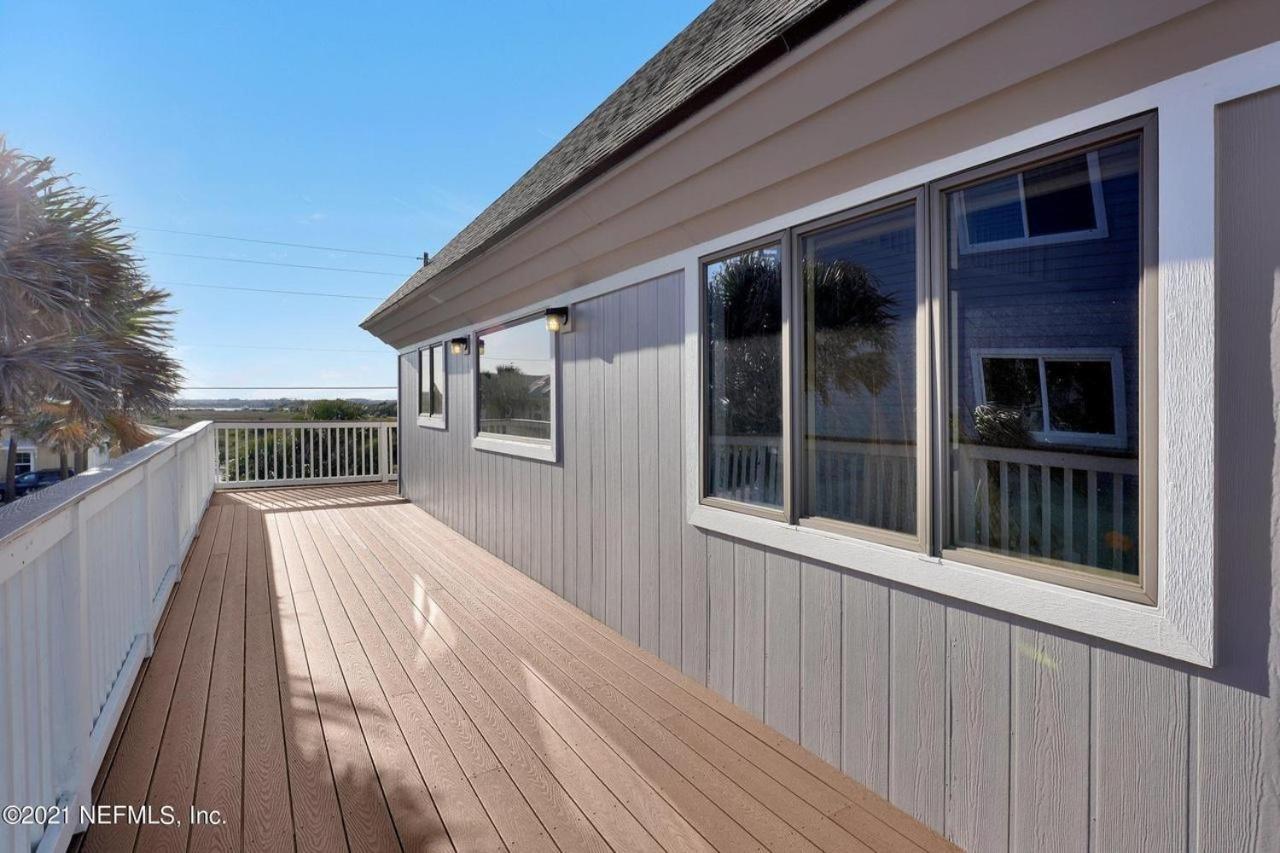 Sa101 Beachfront Directly On The Sand! *
