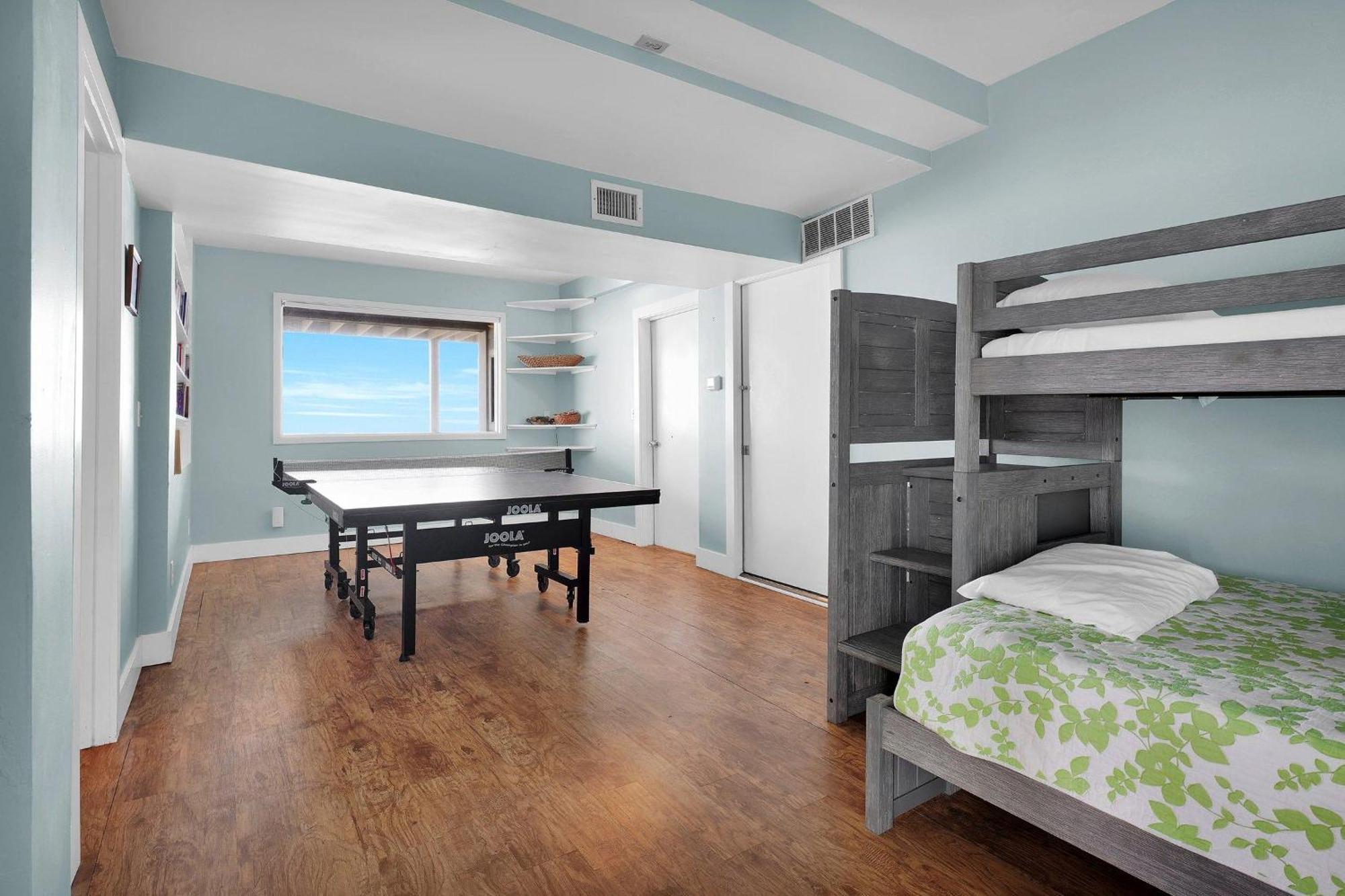 Sa101 Beachfront Directly On The Sand! Holiday home *
