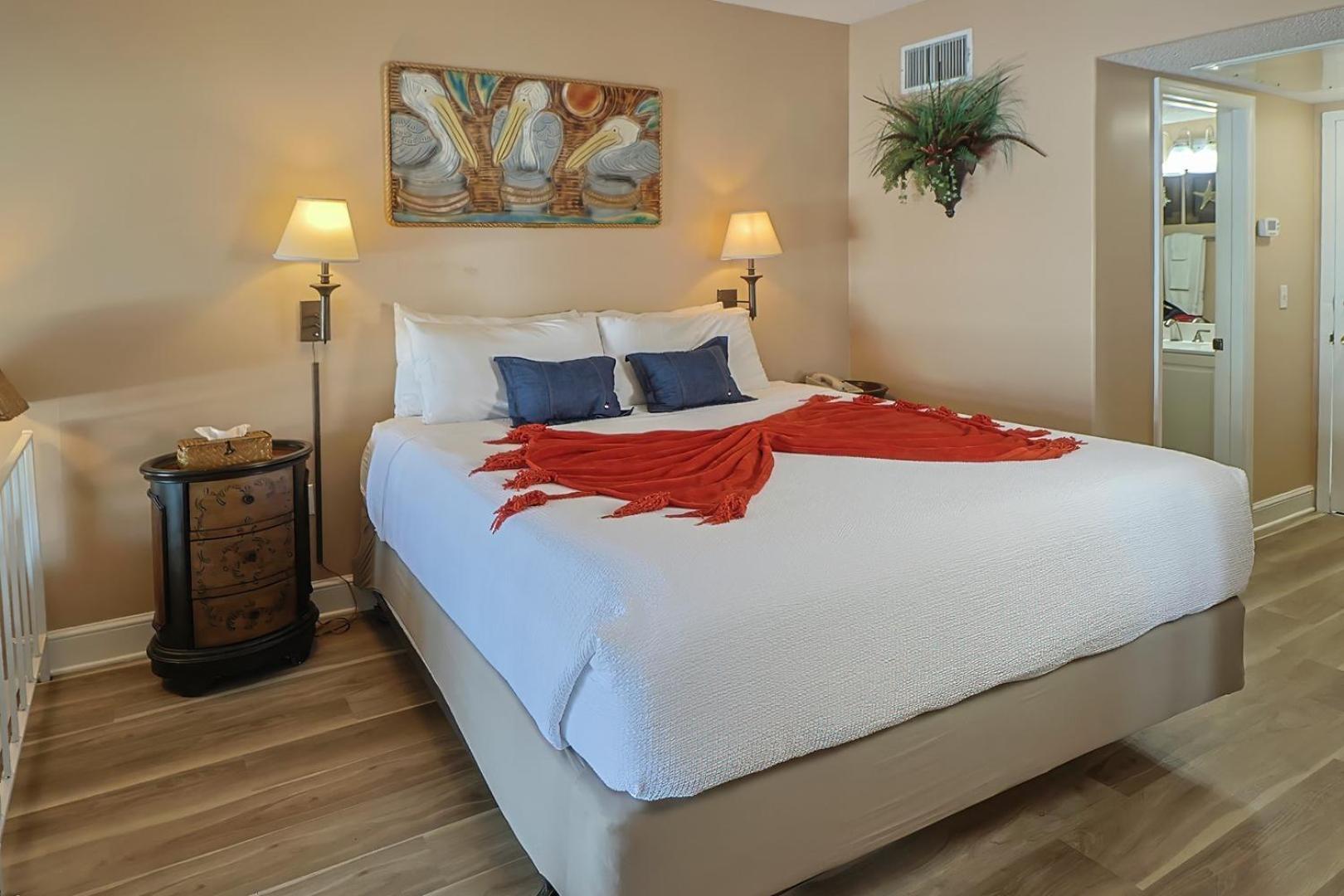 At Camachee Harbor View 11 * Saint Augustine