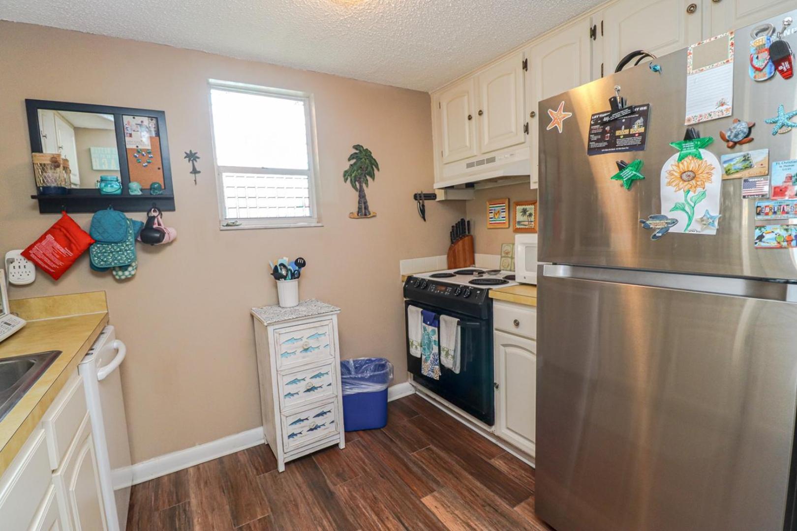 Creston House 9b