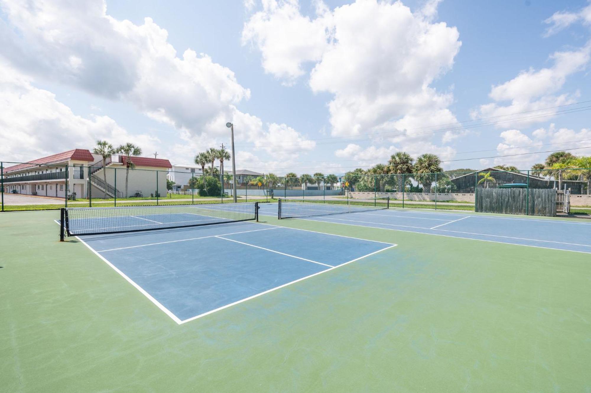 Coastal - Walk To Pool Pickleball And Boat Ramp