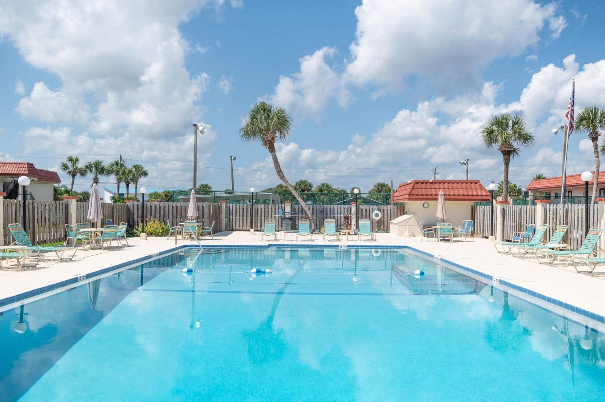 Holiday home Coastal - Walk To Pool Pickleball And Boat Ramp