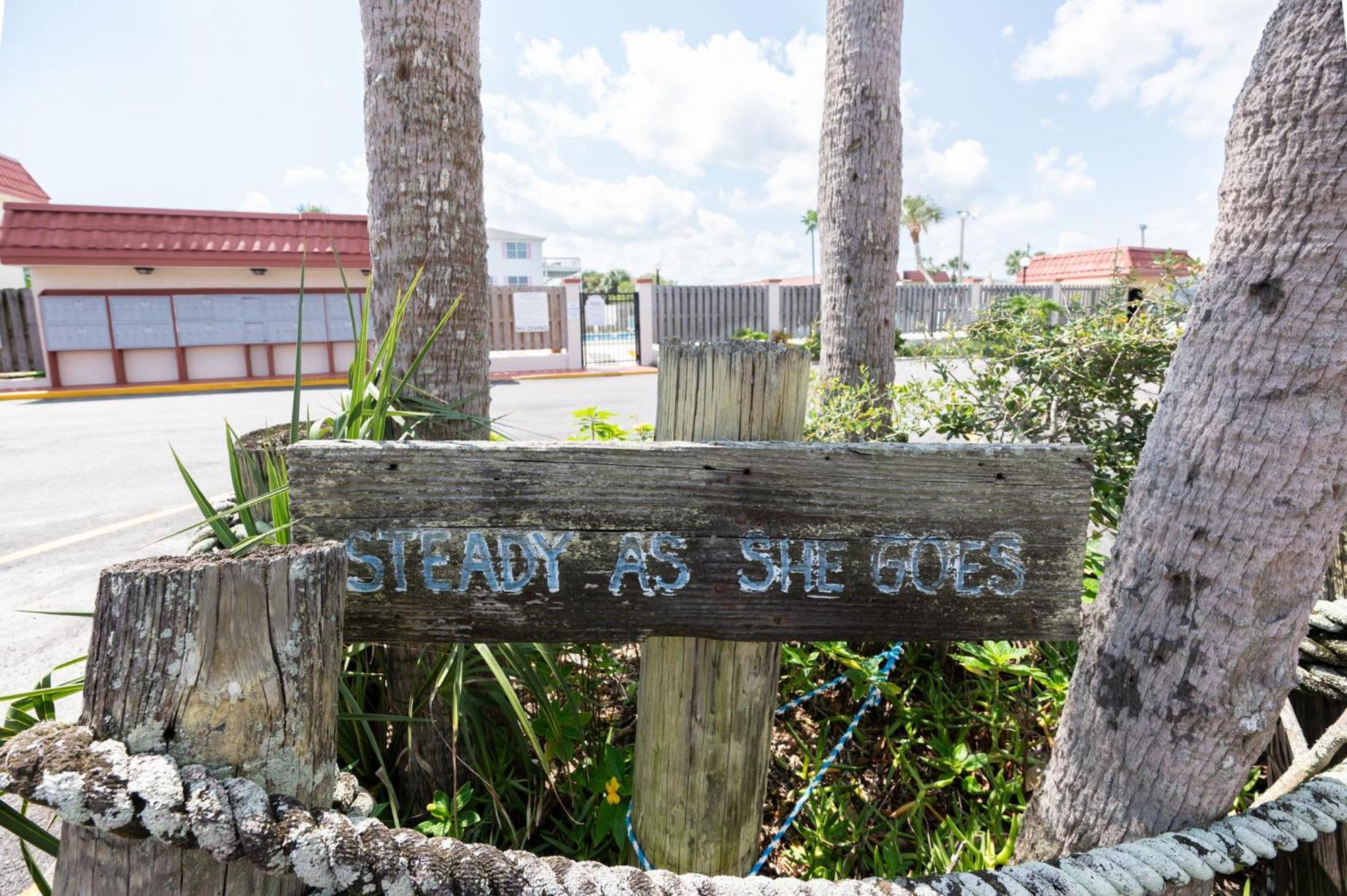 Coastal - Walk To Pool Pickleball And Boat Ramp * St. Augustine