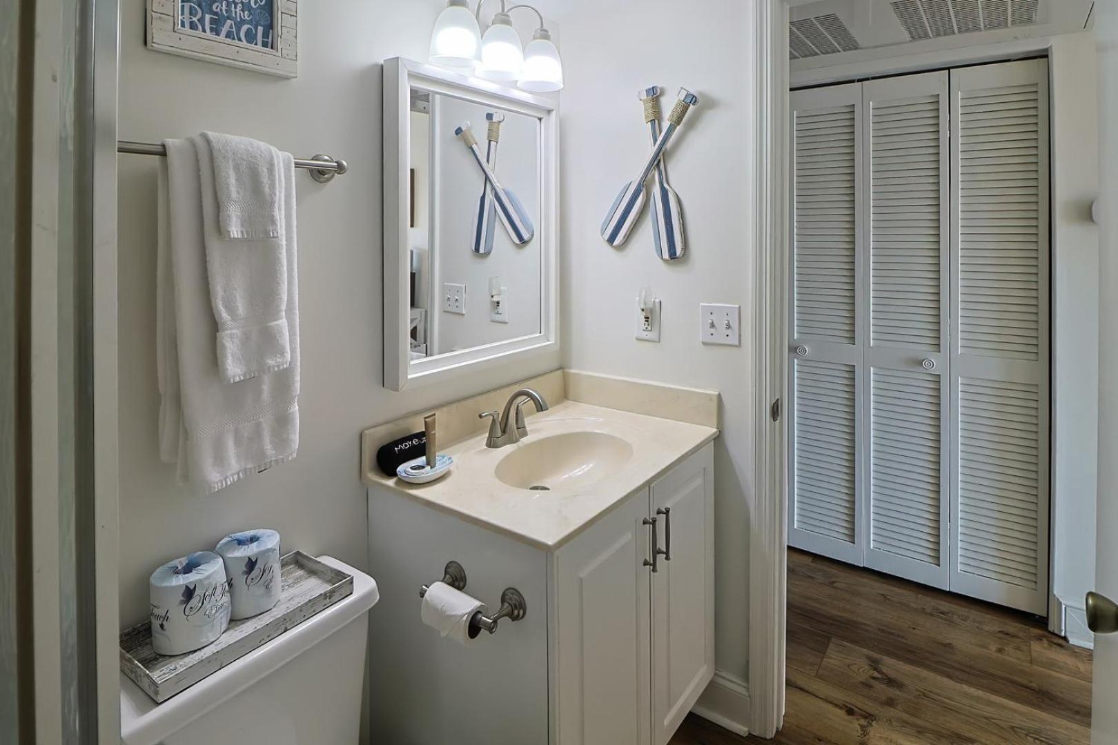 Aparthotel At Camachee Harbor View 27