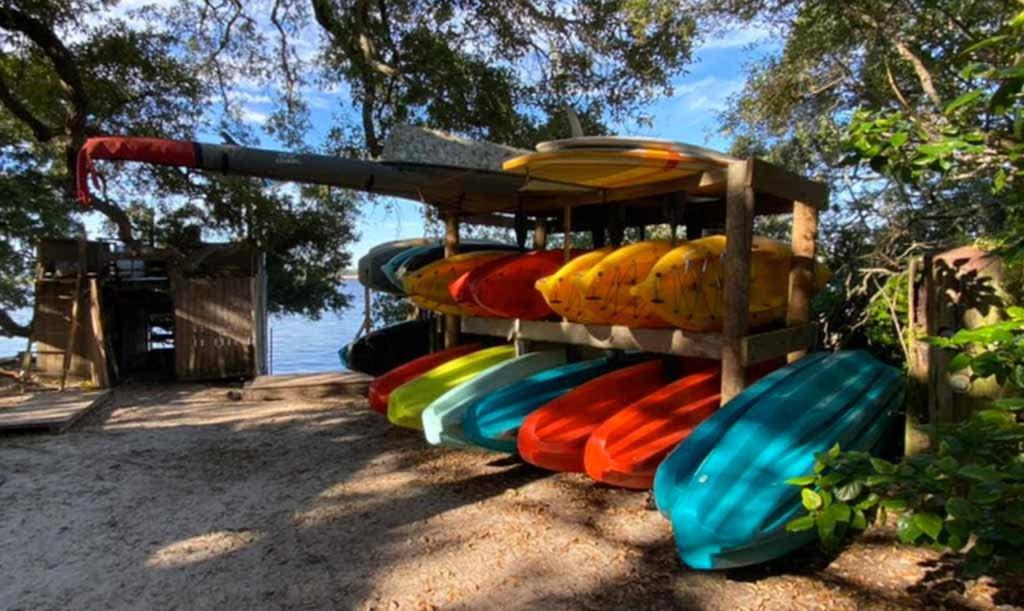 Coastal - Walk To Pool Pickleball And Boat Ramp *