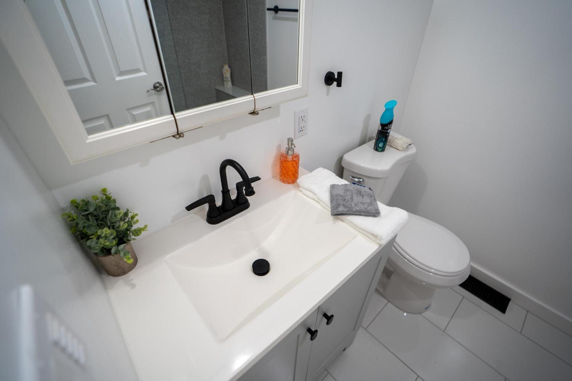 Casa de férias Guests Favorite! Pet Friendly Cottage, Near Down Town Saint Augustine