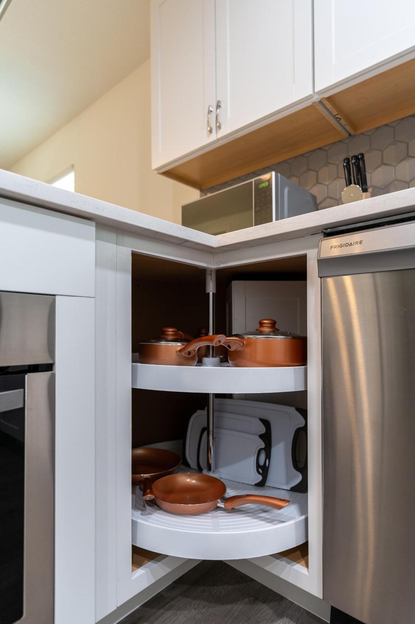 Casa de férias Guests Favorite! Pet Friendly Cottage, Near Down Town Saint Augustine