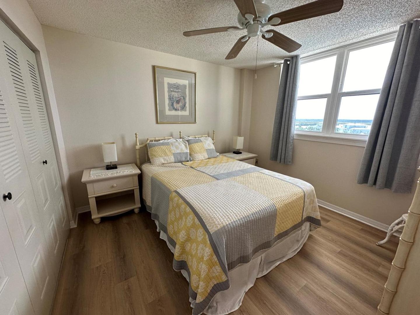 Holiday home Dollar 3-405 *