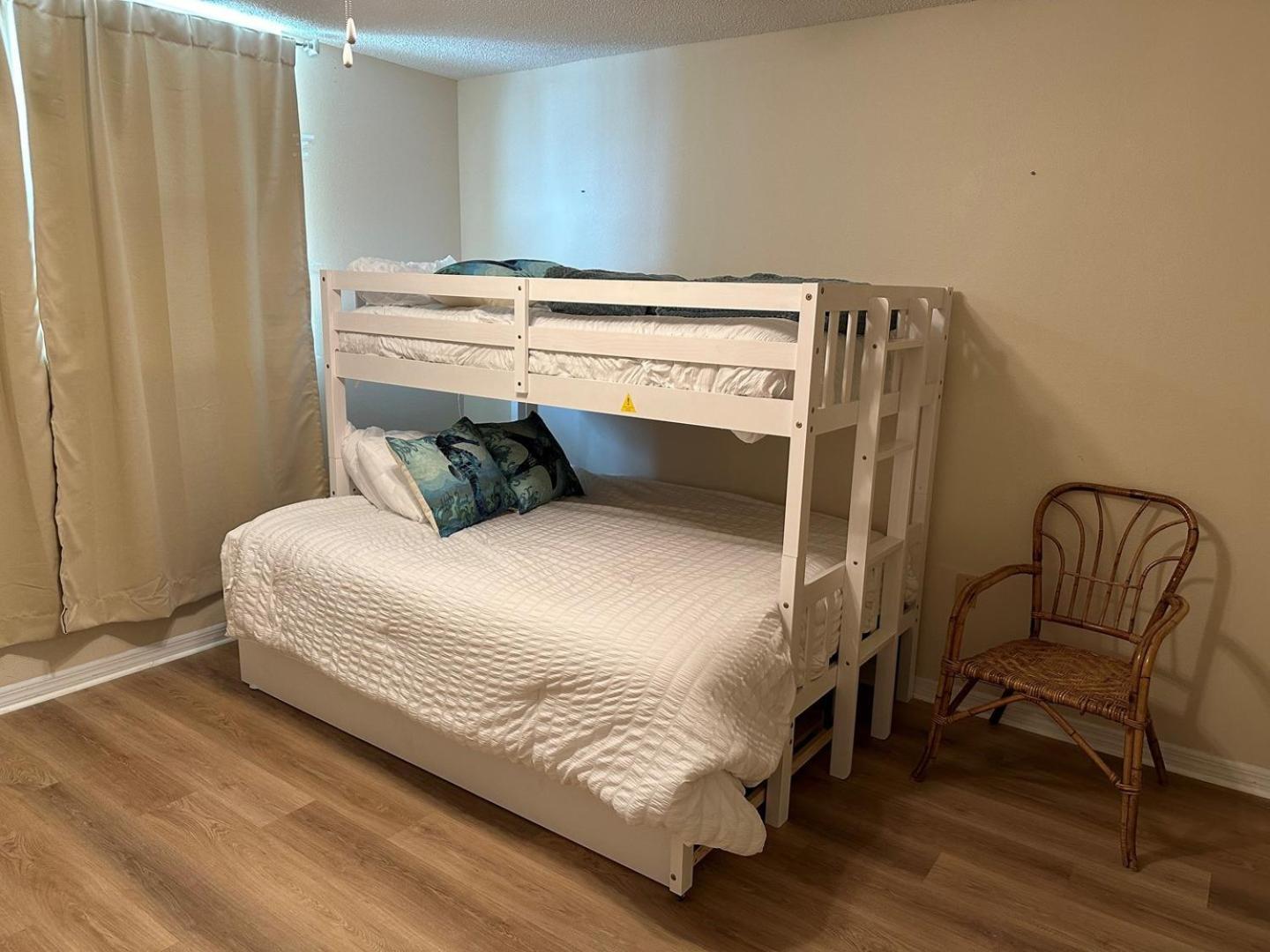 Dollar 3-405 Holiday home *